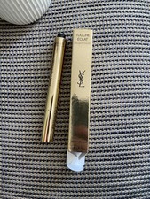 YSL Touche Eclat Radiant Touch