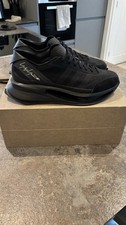 Adidas Y3 Gendo Run 