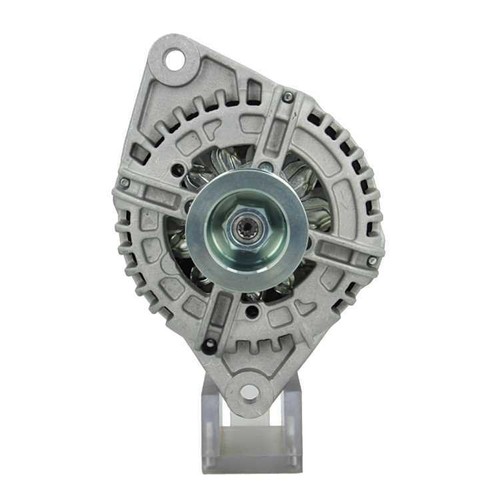 Psh alternator fits fiat - fits,