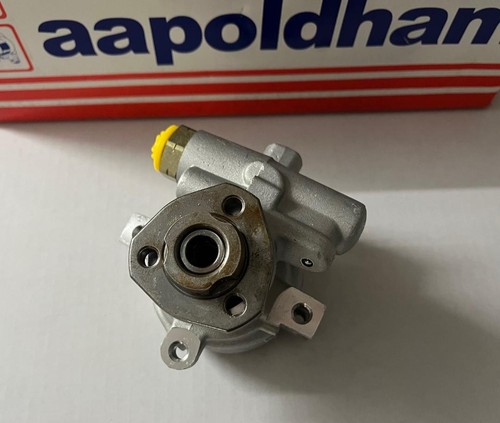 Golf mk3 tdi sdi - vw,