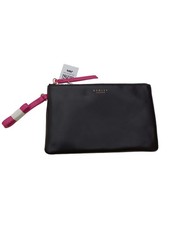 Radley London Women's Bag