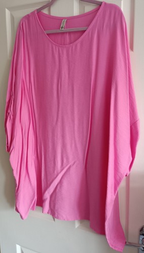 Italian new collection ladies - italian,
