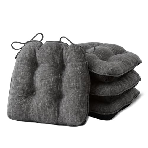 Chair cushions for dining - chair,