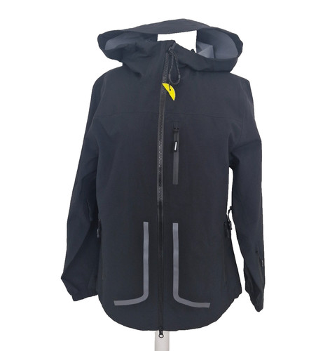 Goodmove women ski jacket - goodmove,