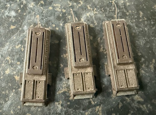Set x404 type - x404,