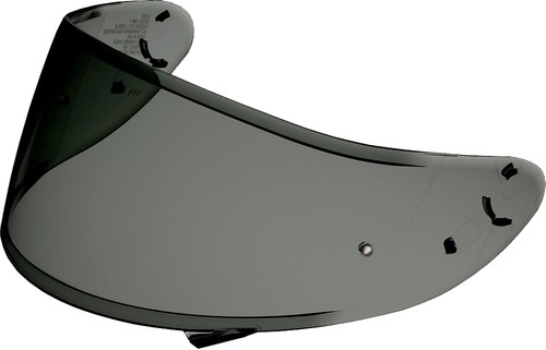 Shoei visor cwr - -, cwr-1