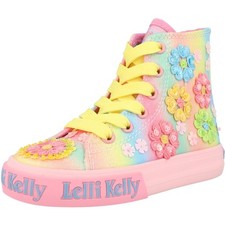 Lelli kelly francesca mid - lelli,