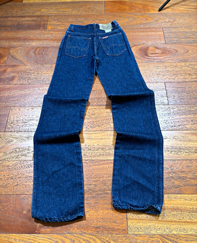 Vintage carrera jeans made - jeans, in