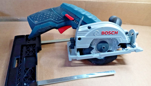 Circular saw gks - saw,