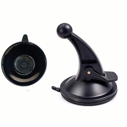 Universal car suction cup - car,