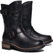Oak & Hyde Crest Demi Womens