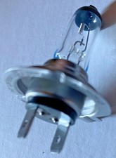 Pack of 10 H7 499 Quality Car