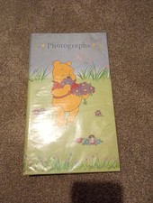Disney Winnie The Pooh Photo