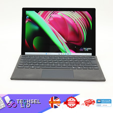 Microsoft Surface pro 7