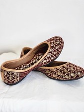 New Indian Pakistani Khusa