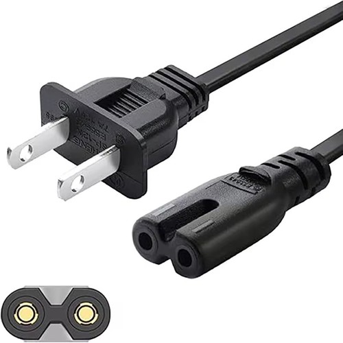 Power cord cable - cable, for
