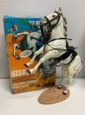 *VINTAGE* Marx 'The Lone