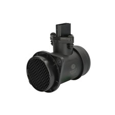 1X AIR FLOWMETER FITS: AUDI A3