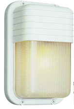 Trans Globe Lighting 41105-WH