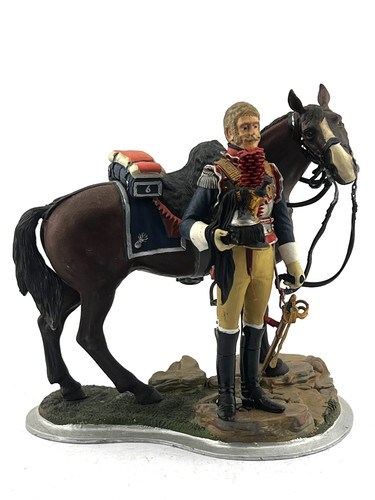 Poste militaire 90mm french - militaire,