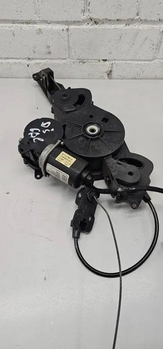 Citroen eb other ecus - eb,