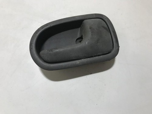 Dh221pp door handle - handle, rear