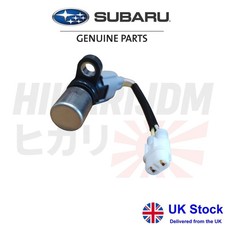Subaru Impreza Camshaft Sensor