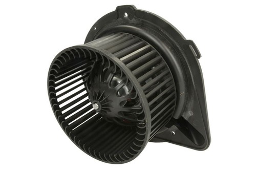 Blower fits coupe audi - coupe, 80