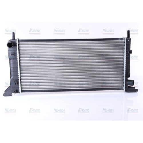 Nissens 621541 engine cooling - nissens,