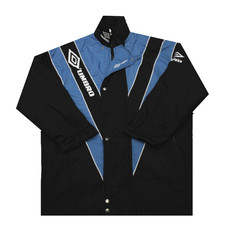 Sheffield Wednesday 1992-1993