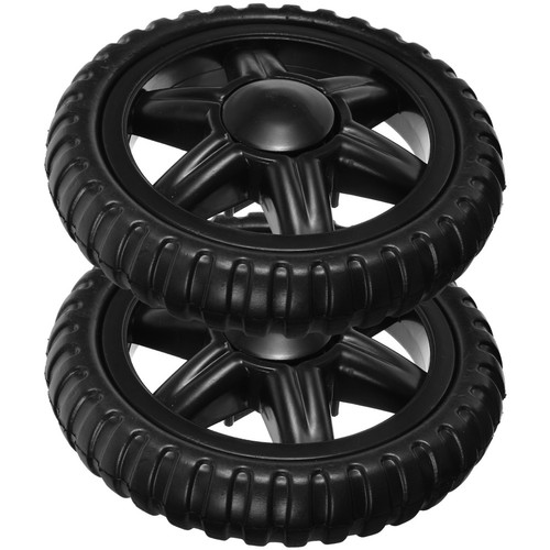 Stable structure plastic - stable,