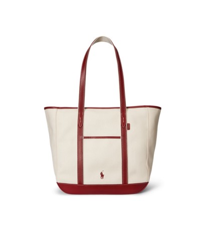 Ralph lauren women - lauren, medium