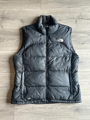 The north face women 700 - the, women's