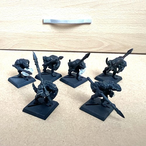 Games workshop warhammer - games,