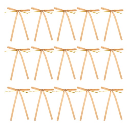 Pcs wedding chair - wedding,