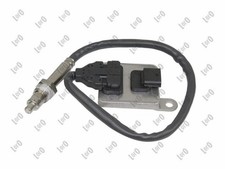 Nox Catalyst Sensor Fits