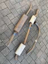 Triumph 2000 2500 MK2