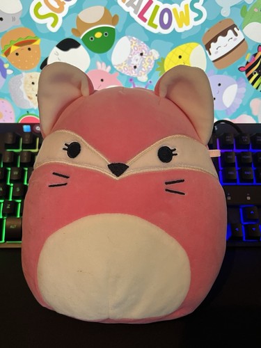 Original squishmallows - original,