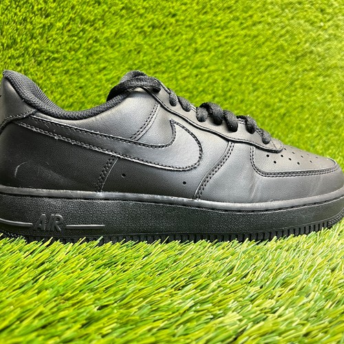 Nike air force 07 low - nike, '07