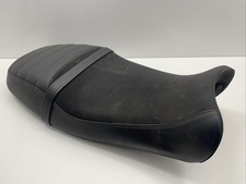 ♻️ Moto Guzzi 853 V7 Iv