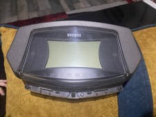 Yamaha Nmax 2021 Onward