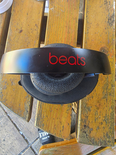 Beats dre studio3 - dre,