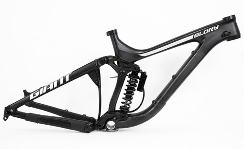 Giant glory carbon - 27.5,