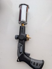 Sondiko Butane Torch Blow