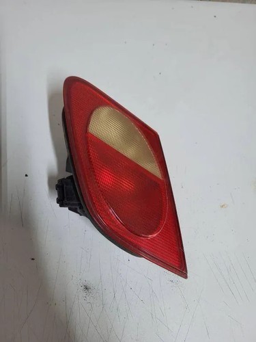 Mercedes benz w210 tailgate - e,