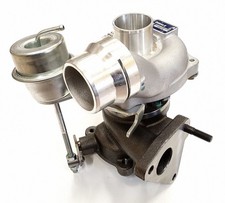 Turbocharger Dacia / Renault