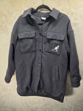 Kangol m collaboration - &,