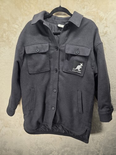 Kangol m collaboration - m,