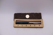 Parker 51 Vintage Fountain Pen
