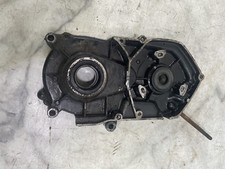 03 Tomos A 35 A35 50 Moped